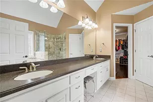 260 Glynnshire Ct, Covington, GA 30016 - Photo 14