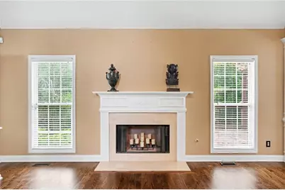 260 Glynnshire Court, Covington, GA 30016 - Photo 6