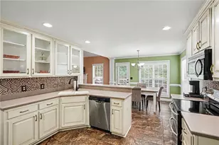 260 Glynnshire Ct, Covington, GA 30016 - Photo 10