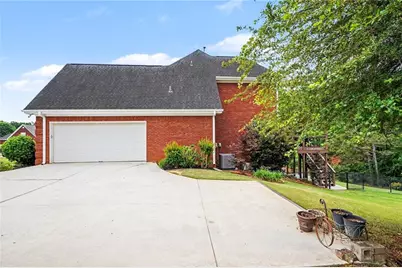 260 Glynnshire Court, Covington, GA 30016 - Photo 24