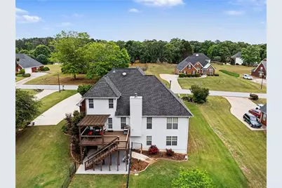 260 Glynnshire Court, Covington, GA 30016 - Photo 26