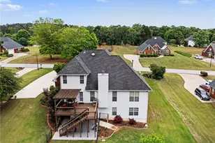 260 Glynnshire Ct, Covington, GA 30016 - Photo 26