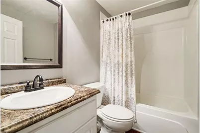 260 Glynnshire Court, Covington, GA 30016 - Photo 20