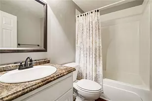 260 Glynnshire Ct, Covington, GA 30016 - Photo 20