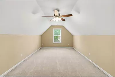 260 Glynnshire Court, Covington, GA 30016 - Photo 22
