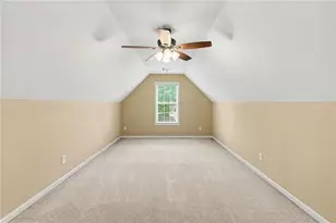 260 Glynnshire Ct, Covington, GA 30016 - Photo 22