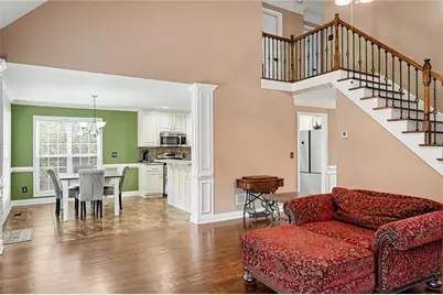 260 Glynnshire Court, Covington, GA 30016 - Photo 4