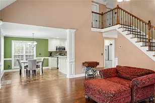 260 Glynnshire Ct, Covington, GA 30016 - Photo 4