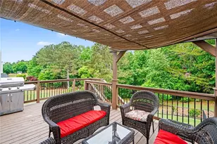 260 Glynnshire Ct, Covington, GA 30016 - Photo 24