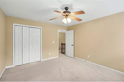 260 Glynnshire Court, Covington, GA 30016 - Photo 16