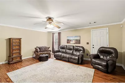 260 Glynnshire Court, Covington, GA 30016 - Photo 6