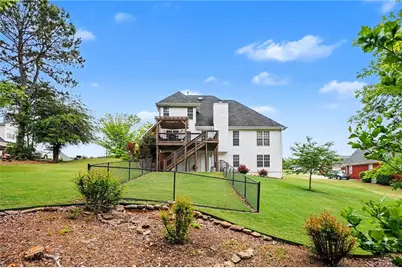 260 Glynnshire Court, Covington, GA 30016 - Photo 26