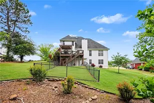 260 Glynnshire Ct, Covington, GA 30016 - Photo 26