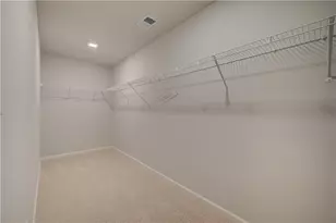 112 Haverling Pass, Hampton, GA 30228 - Photo 32