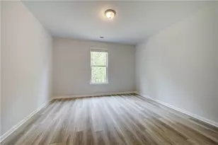 112 Haverling Pass, Hampton, GA 30228 - Photo 6