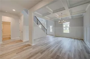 112 Haverling Pass, Hampton, GA 30228 - Photo 8