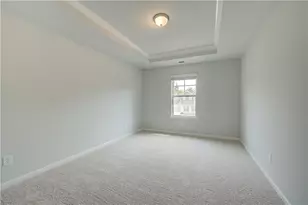 112 Haverling Pass, Hampton, GA 30228 - Photo 20