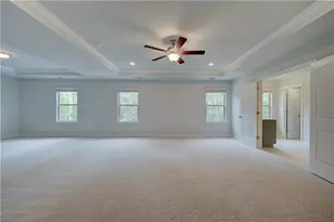 112 Haverling Pass, Hampton, GA 30228 - Photo 26