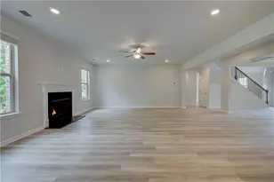 112 Haverling Pass, Hampton, GA 30228 - Photo 18
