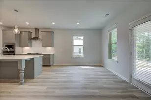 112 Haverling Pass, Hampton, GA 30228 - Photo 14