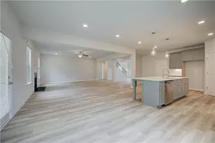 112 Haverling Pass, Hampton, GA 30228 - Photo 16