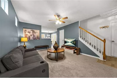 188 Ilex Drive, Canton, GA 30114 - Photo 8