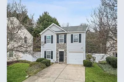 188 Ilex Drive, Canton, GA 30114 - Photo 26