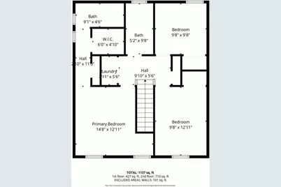 188 Ilex Drive, Canton, GA 30114 - Photo 26
