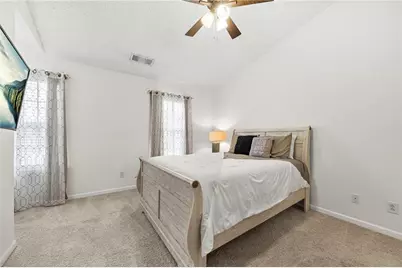 188 Ilex Drive, Canton, GA 30114 - Photo 14