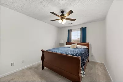 188 Ilex Drive, Canton, GA 30114 - Photo 18