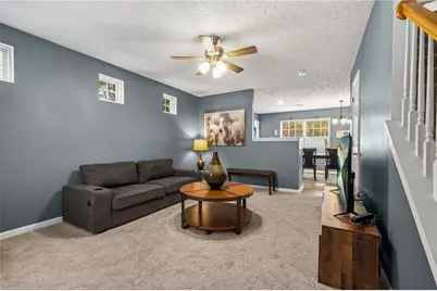 188 Ilex Drive, Canton, GA 30114 - Photo 6
