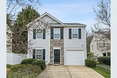188 Ilex Drive, Canton, GA 30114 - Photo 2