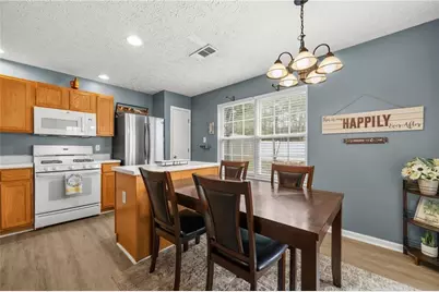188 Ilex Drive, Canton, GA 30114 - Photo 4
