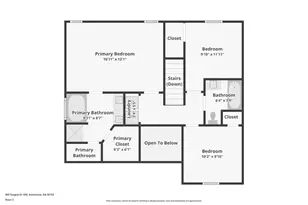 [Address not provided], Kennesaw, GA 30152 - Photo 40