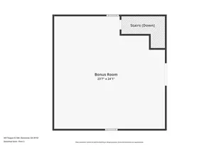 [Address not provided], Kennesaw, GA 30152 - Photo 42