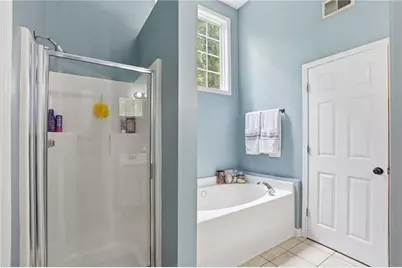469 Teague Drive NW, Kennesaw, GA 30152 - Photo 22
