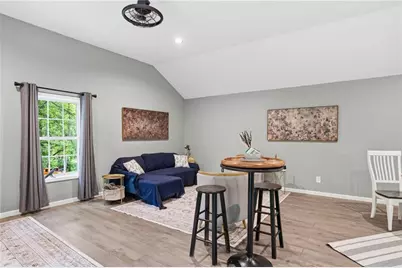 469 Teague Drive NW, Kennesaw, GA 30152 - Photo 26