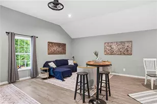 [Address not provided], Kennesaw, GA 30152 - Photo 26