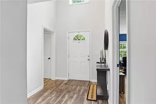 [Address not provided], Kennesaw, GA 30152 - Photo 12