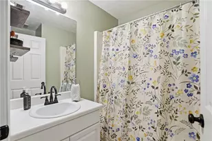 [Address not provided], Kennesaw, GA 30152 - Photo 24