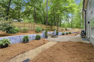 [Address not provided], Kennesaw, GA 30152 - Photo 38