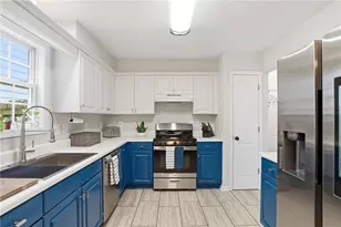 [Address not provided], Kennesaw, GA 30152 - Photo 6