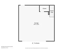 [Address not provided], Kennesaw, GA 30152 - Photo 40
