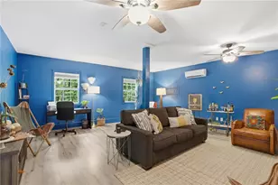 [Address not provided], Kennesaw, GA 30152 - Photo 10