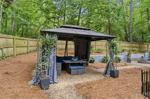 [Address not provided], Kennesaw, GA 30152 - Photo 34