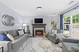 [Address not provided], Kennesaw, GA 30152 - Photo 12