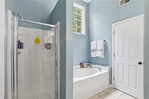 [Address not provided], Kennesaw, GA 30152 - Photo 20
