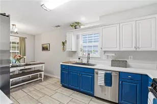 [Address not provided], Kennesaw, GA 30152 - Photo 14