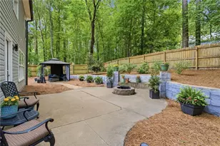 [Address not provided], Kennesaw, GA 30152 - Photo 8