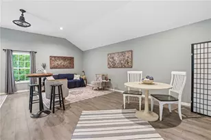 [Address not provided], Kennesaw, GA 30152 - Photo 28